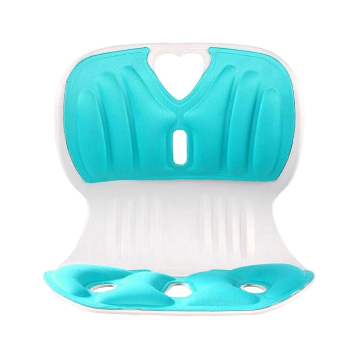 Lower Back Support Chair Posture Corrector